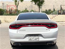 دۆج چارجەر